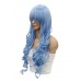 C-004~C-Powder Blue